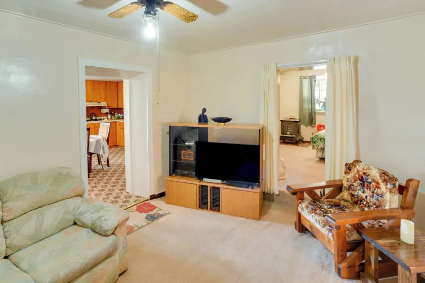 Great for Groups! Cordova Home Near Hiking - Image 1