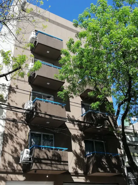 TresTerrazas - Image 1