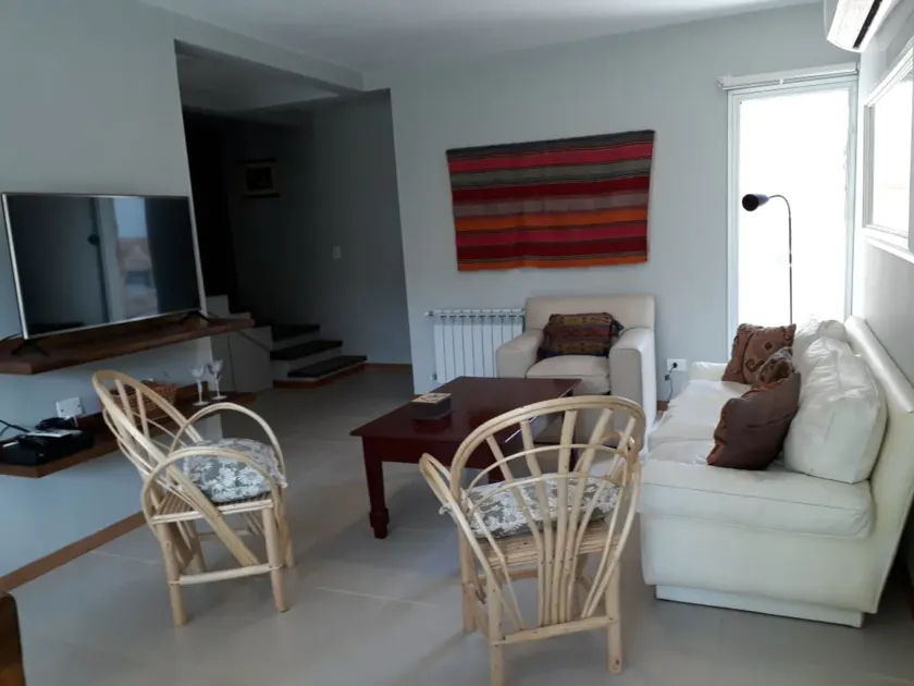Duplex La Puntilla - Image 1