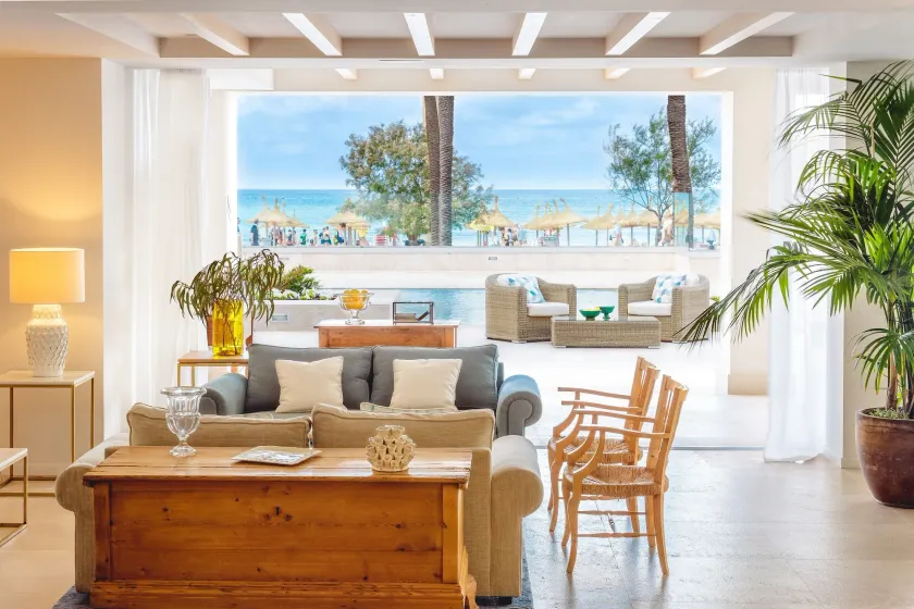 Myseahouse Flamingo - Adults Only 4* Sup - Image 1