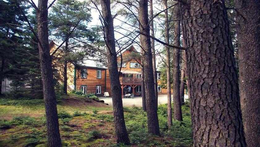 Domaine Summum - Image 1