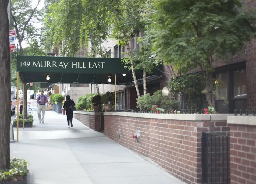 Murray Hill East Suites - Extended Stay - Image 1