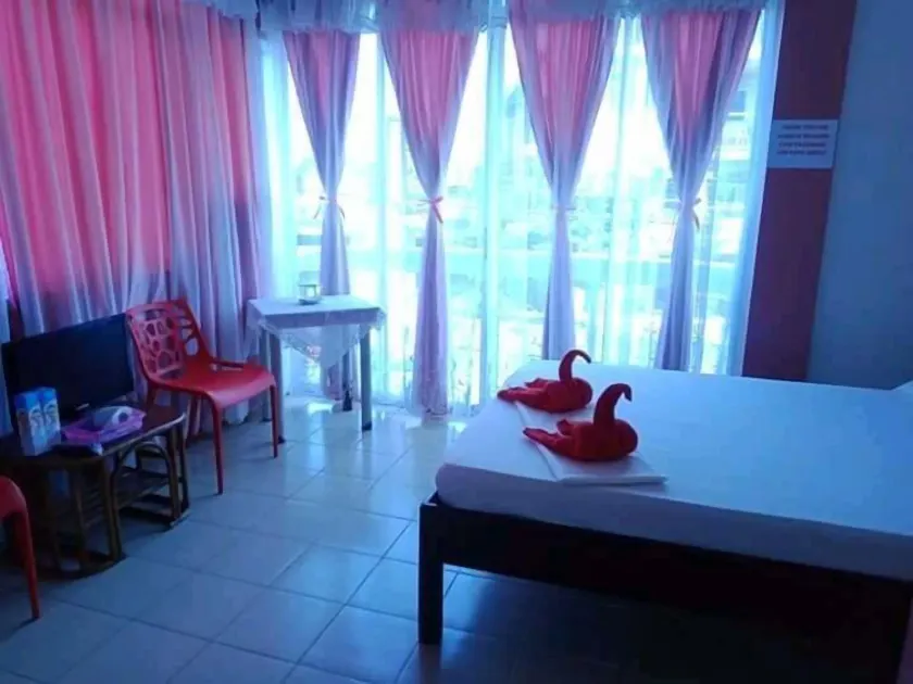Surigao Tourist Inn Main - Image 1