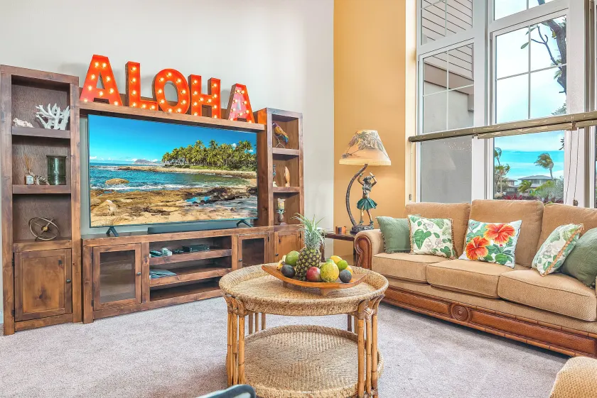 Lux Retreat 3BR - Image 1