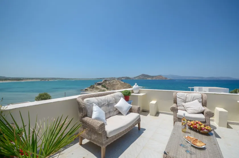 Kymata Hotel - Image 1