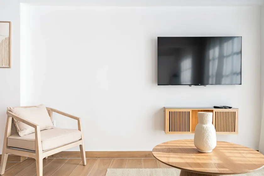 Loft Centrale - Image 1