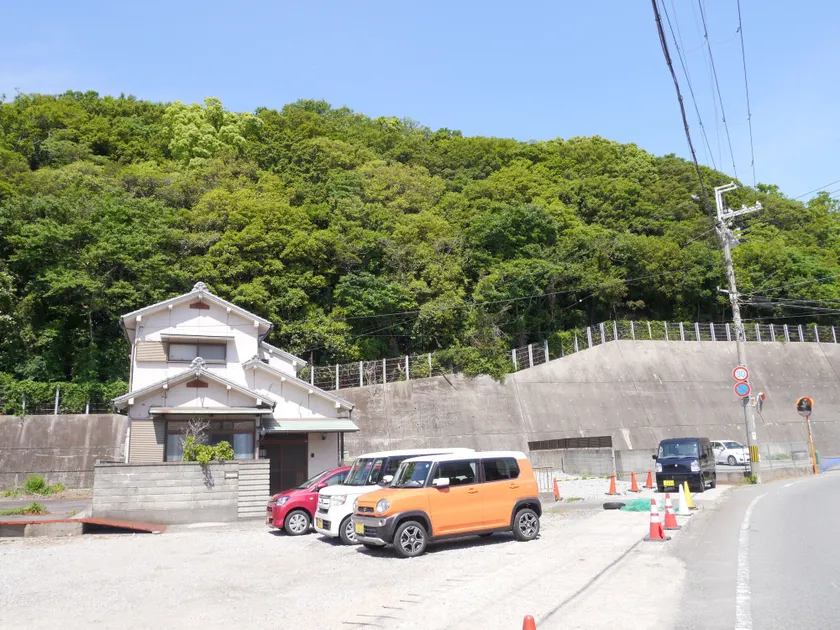 Wakayama House No.10 - Image 1