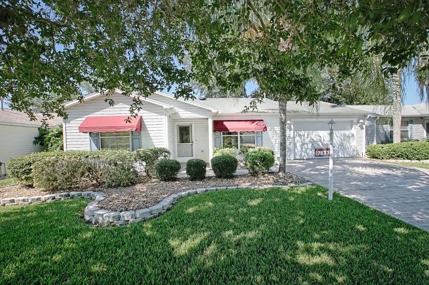 Butler Court Home 2 Bedroom by The VIR Group - Image 1