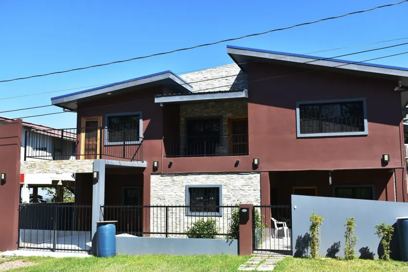 Lucina's - Image 1