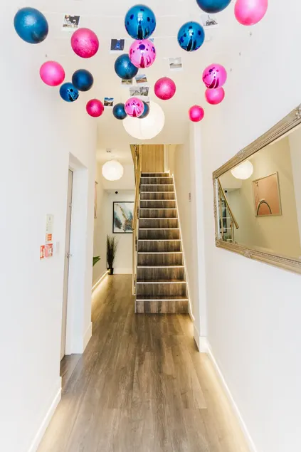 Prime Suites Lytham - Image 1