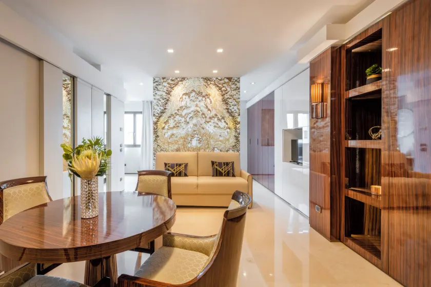 Milan Royal Suites - Centro Duomo - Image 1
