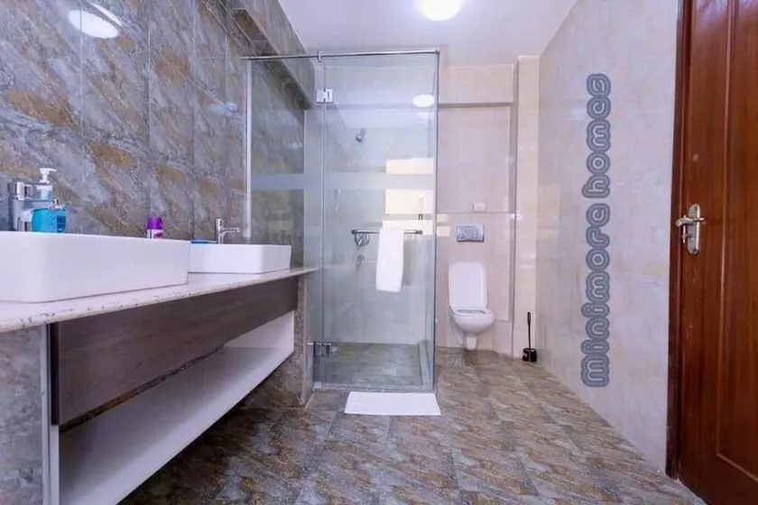 Kile Apartments - Image 1