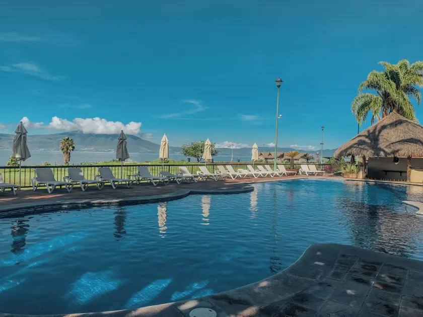 Real de Chapala - Image 1