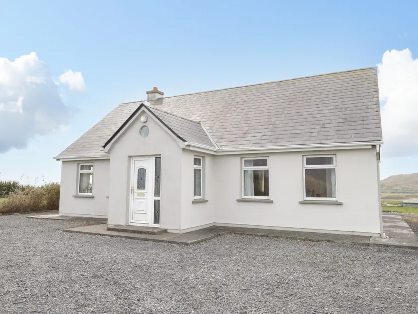 Achill View - Image 1