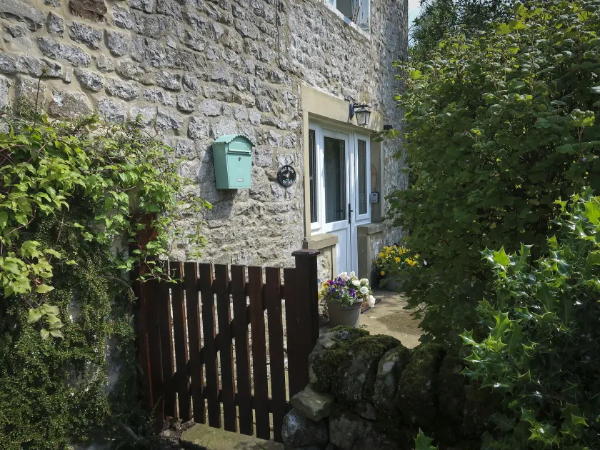 Dale Head Cottage - Image 1