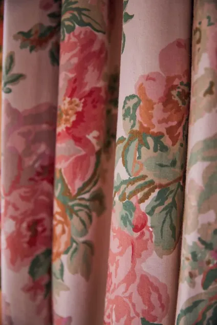 The Secret Garden - Image 1
