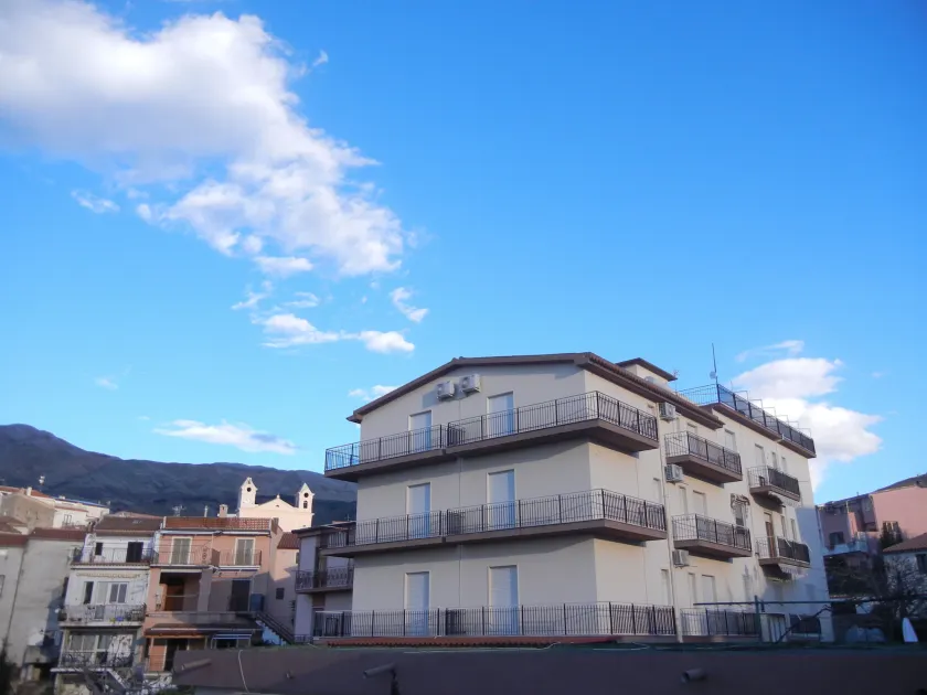 Albergo il Brillantino - Image 1