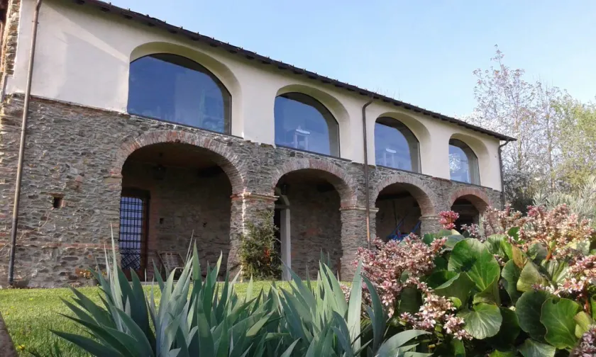 Antico Convento - Image 1