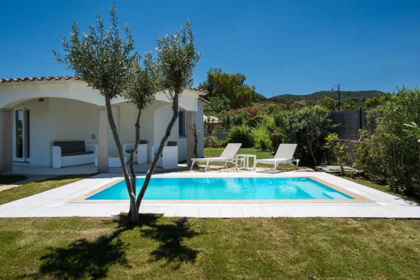 Limone Beach Resort - Image 1