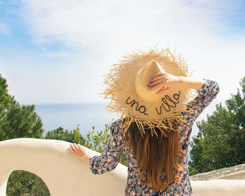 Una Villa - Amalfi Boutique Rooms B&B - Image 1