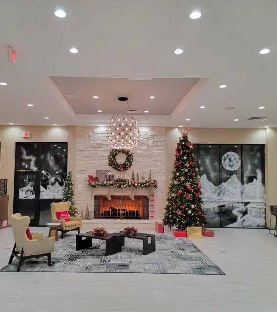 Wyndham Garden College Station - Image 1