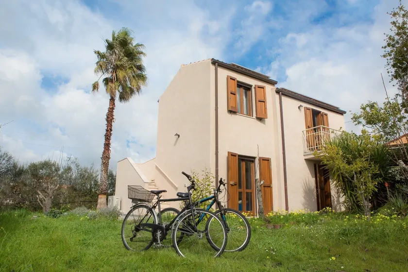 Alghero in bicicletta - Image 1