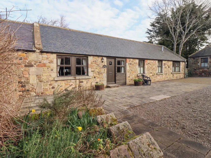 Heatherview - Image 1