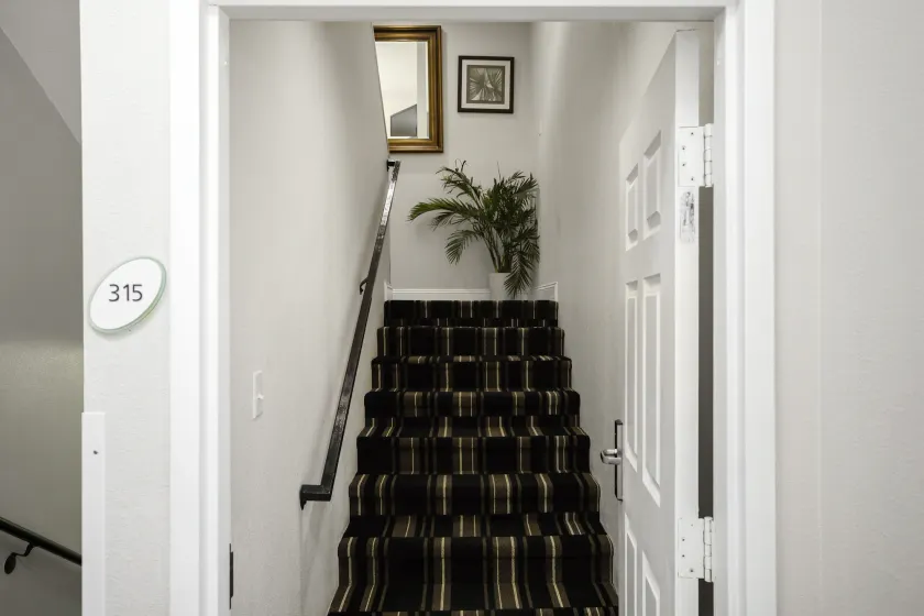 The Hotel Oceanside - Image 1