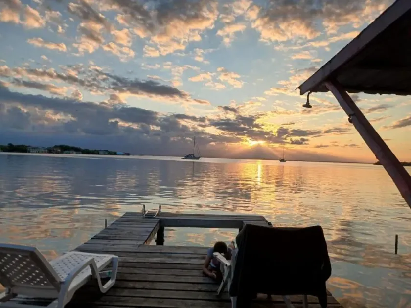 Villa Bahia Del Sol - Image 1