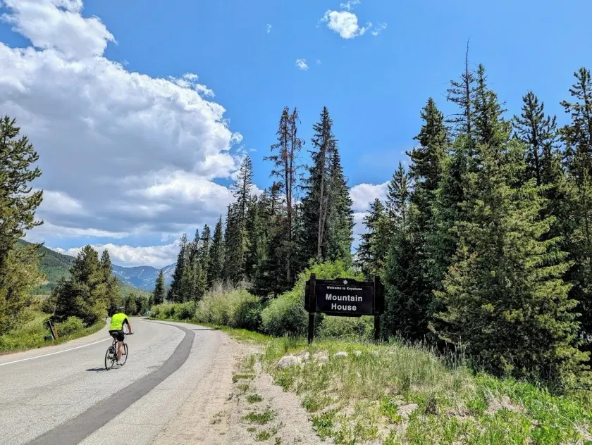 Gateway Lodge 5057 by SummitCove Lodging - Image 1