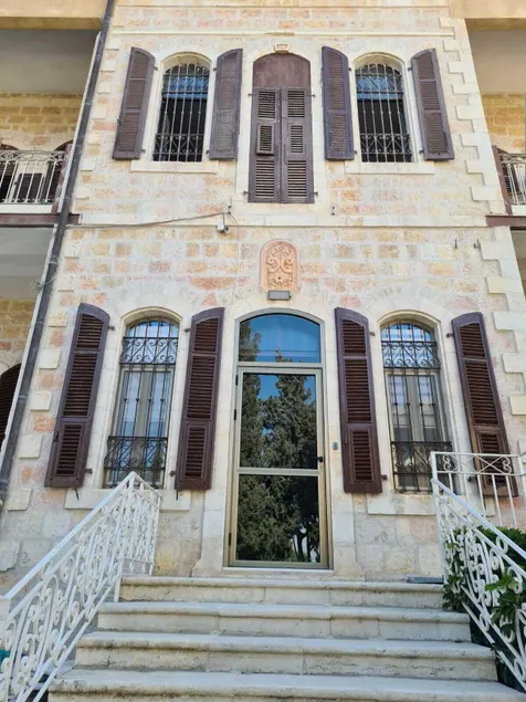 Salesian Sisters Pilgrims' Home - Image 1