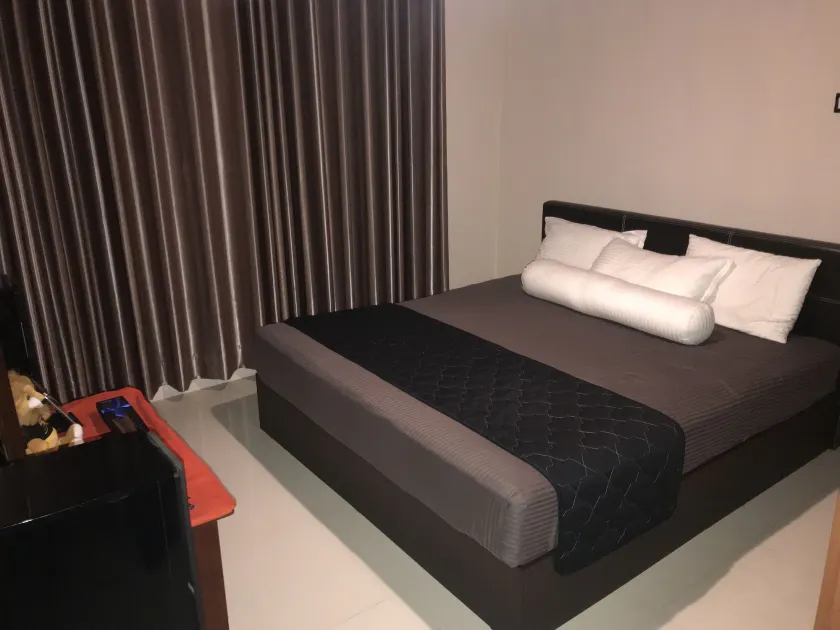 IQuest Colombo - Image 1