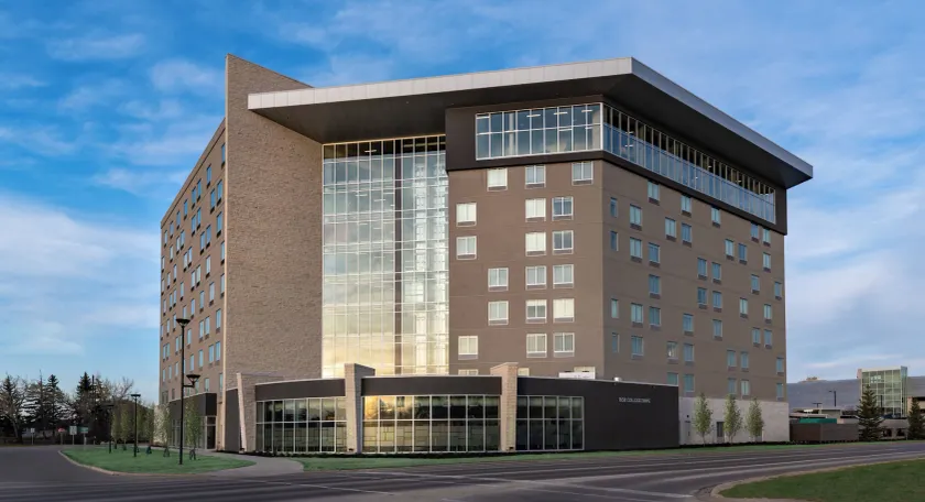 Staybridge Suites - Saskatoon - University by IHG - Image 1