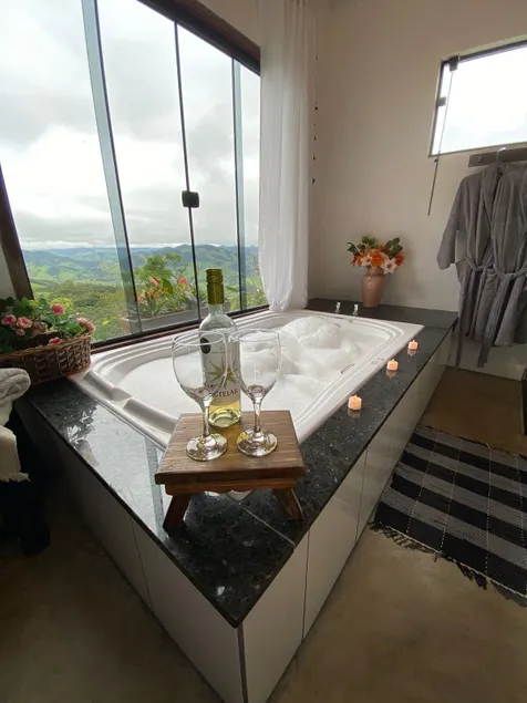 Pousada Vitoria - Image 1