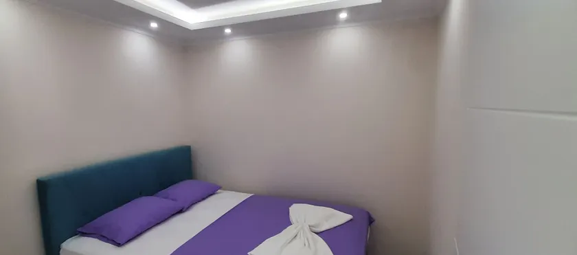 Çeşme holiday homes - Image 1