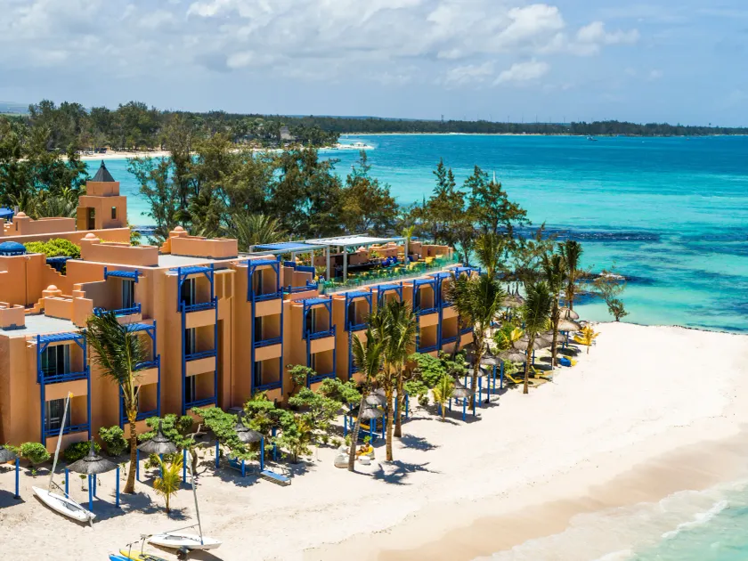 SALT of Palmar, Adult-only, a Member of Design Hotels - Image 1