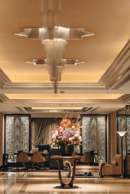 The Landis Taipei - Image 1