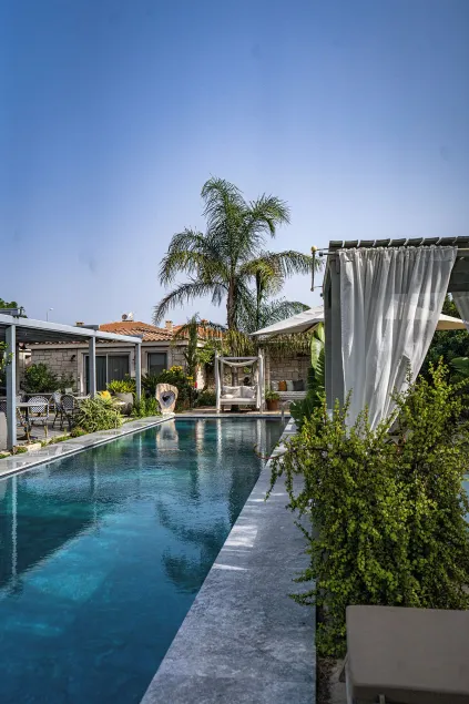 Casa Luna Hotel - Adult Only - Image 1