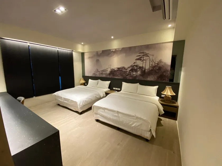 Golden homestay - Image 1