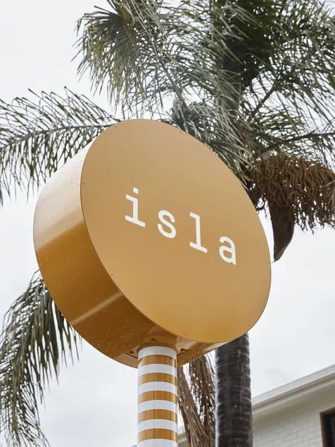 The Isla & Casita - Image 1
