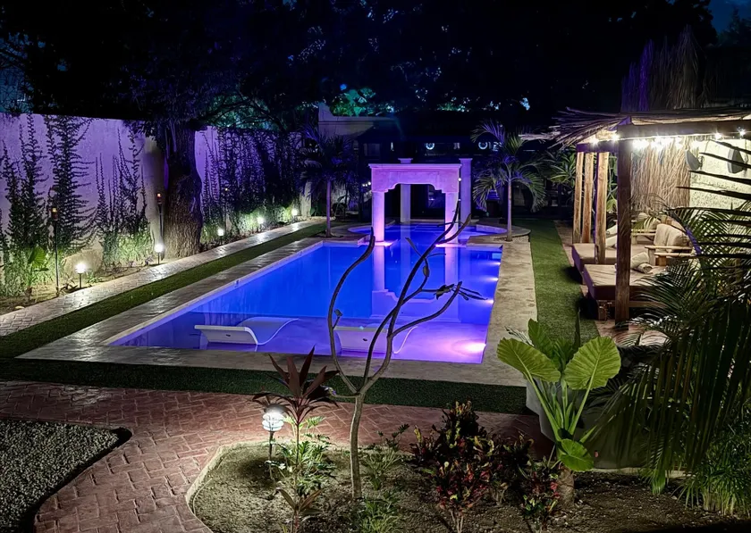 Historic House Hotel boutique - Image 1