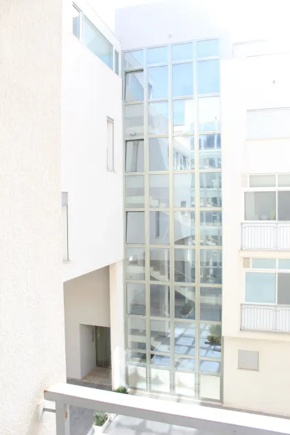 Virgilio 82 - Penthouse With Terrace - Image 1