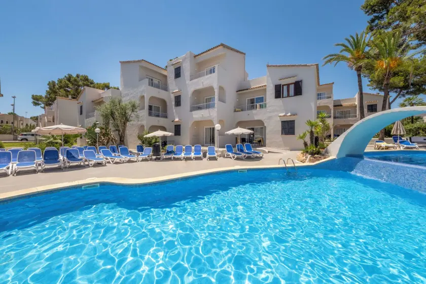Cabot Club Torreblanca - Image 1