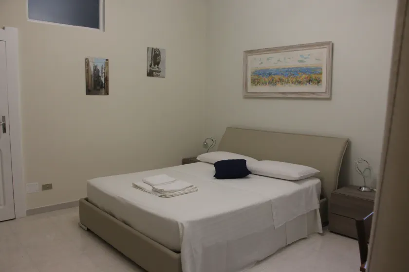 "Leonessa di Puglia" - Image 1