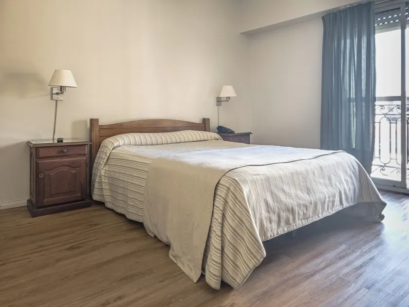 Hotel Marbella - Image 1