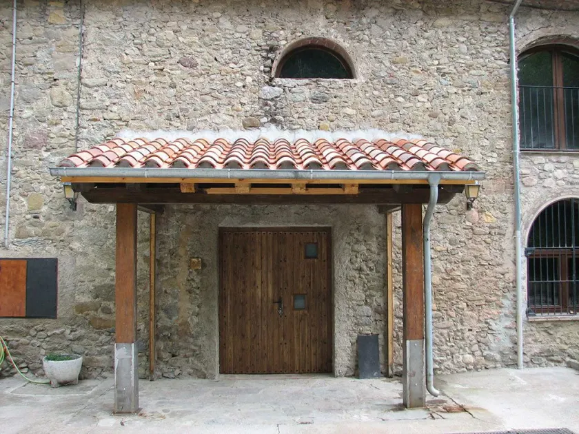 Casanova de Baix - Image 1
