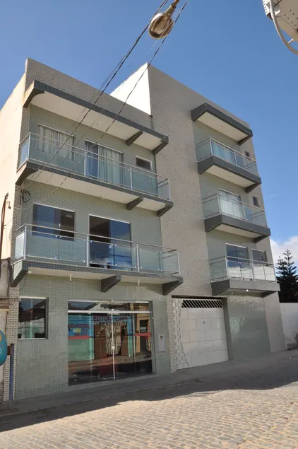Beija Flor Hotel - Image 1