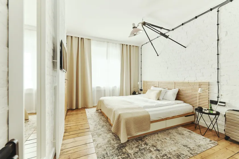ARTHOTEL STALOWA 52 - Image 1