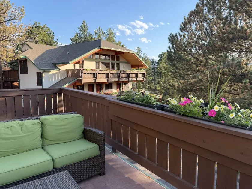 Appenzell Inn - Image 1