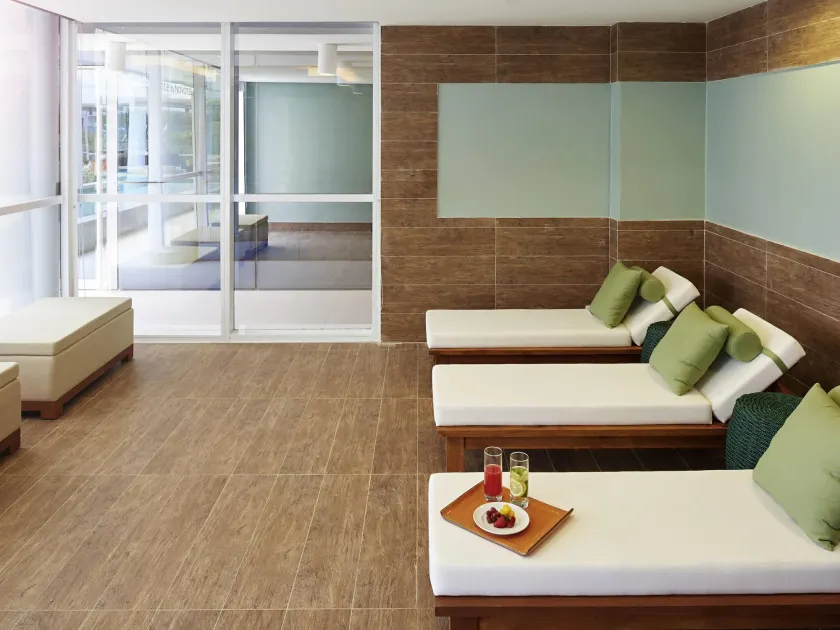 Novotel Rio de Janeiro Parque Olimpico - Image 1